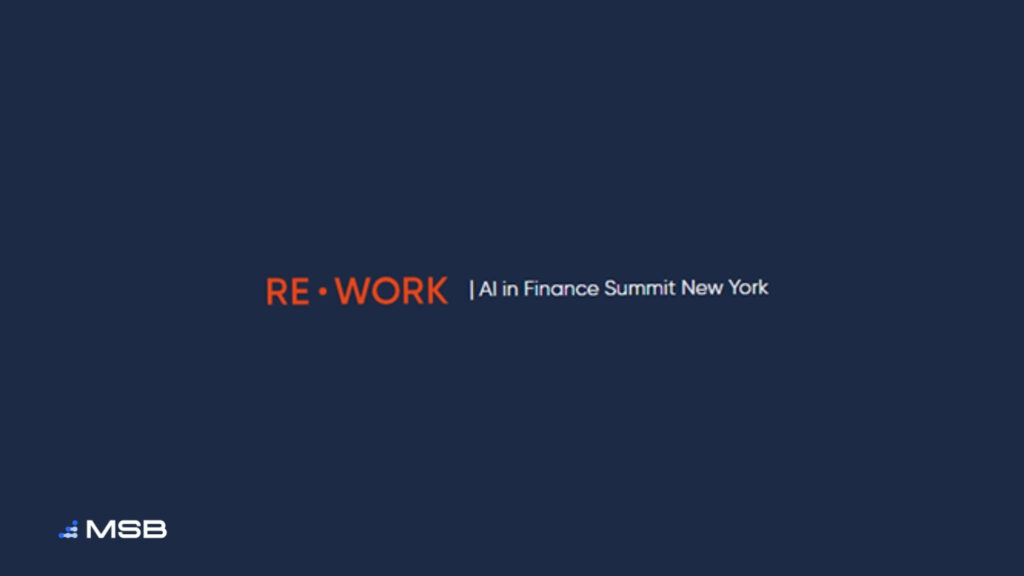 ia finance summit new york 2025